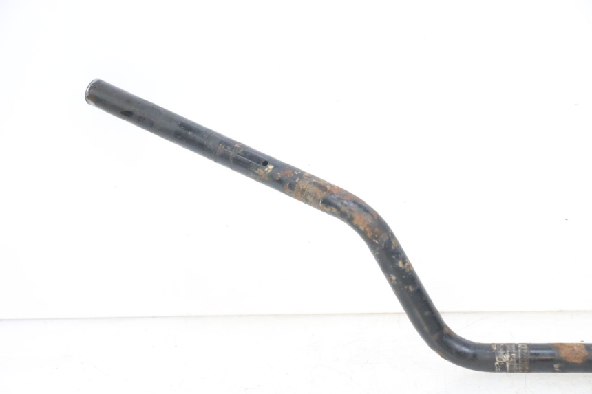 photo de HANDLEBAR HONDA TRX 300 (1988 - 2000)