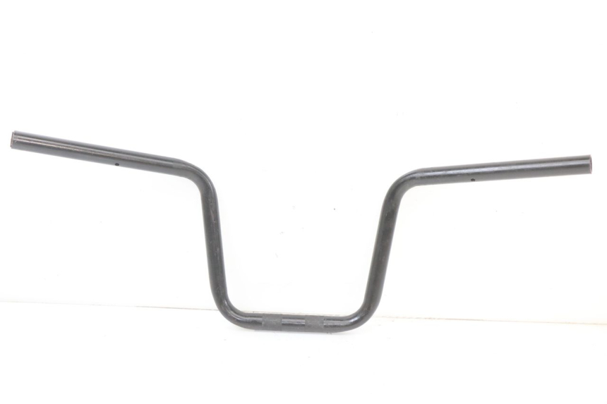 photo de HANDLEBAR JONWAY AZTRAL 125 (2008 - 2017)