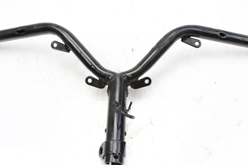 photo de HANDLEBAR RIDE KALLIO 50 (2010 - 2019)