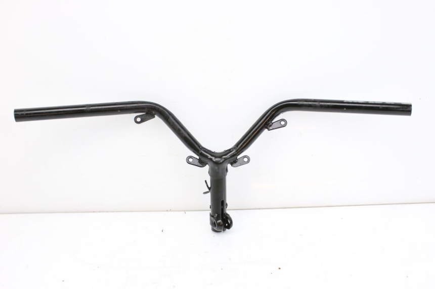 photo de HANDLEBAR RIDE KALLIO 50 (2010 - 2019)