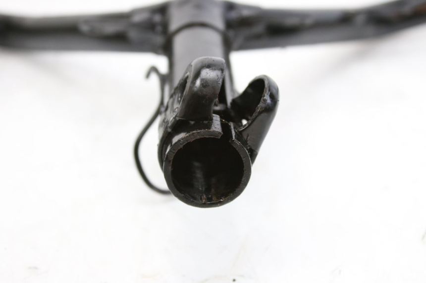 photo de HANDLEBAR RIDE KALLIO 50 (2010 - 2019)