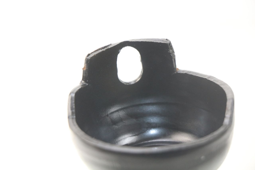 photo de REAR LIGHT PEUGEOT KISBEE 4T 50 (2018 - 2022)