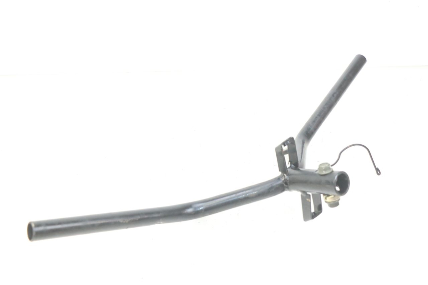 photo de HANDLEBAR ORCAL KITE 4T 50 (2019 - 2023)