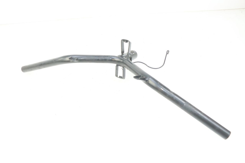 photo de HANDLEBAR ORCAL KITE 4T 50 (2019 - 2023)