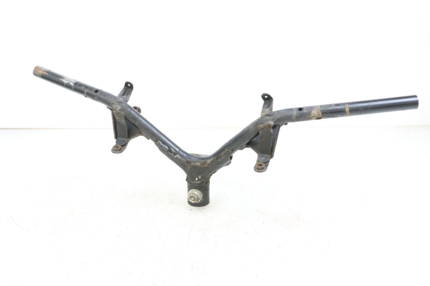 photo de HANDLEBAR RENAULT KOURANOS 125 (2001 - 2004)