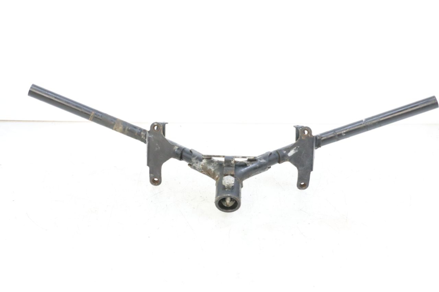 photo de HANDLEBAR RENAULT KOURANOS 125 (2001 - 2004)