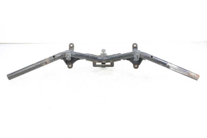 photo de HANDLEBAR RENAULT KOURANOS 125 (2001 - 2004)
