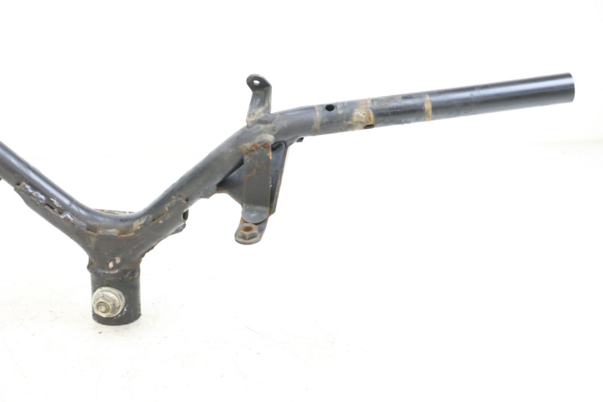 photo de HANDLEBAR RENAULT KOURANOS 125 (2001 - 2004)