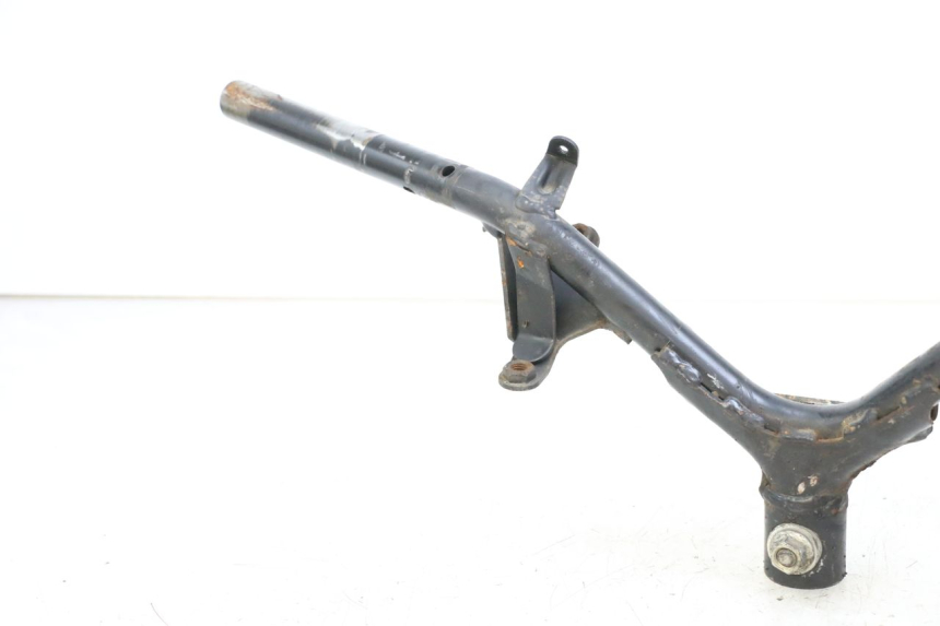 photo de HANDLEBAR RENAULT KOURANOS 125 (2001 - 2004)
