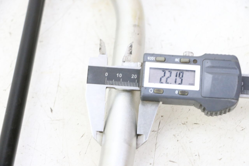 photo de HANDLEBAR KAWASAKI KX 65 (2000 - 2019)