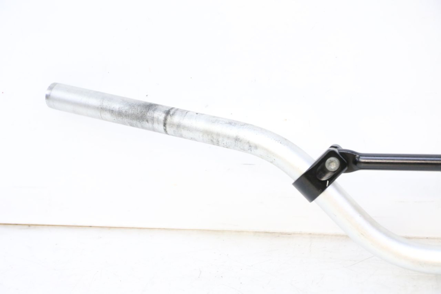 photo de HANDLEBAR KAWASAKI KX 65 (2000 - 2019)