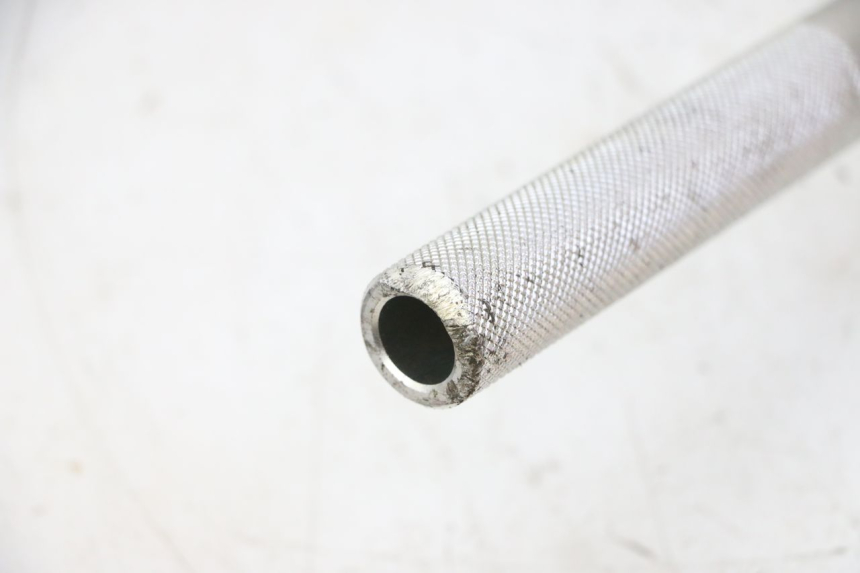 photo de HANDLEBAR KAWASAKI KX 65 (2000 - 2019)