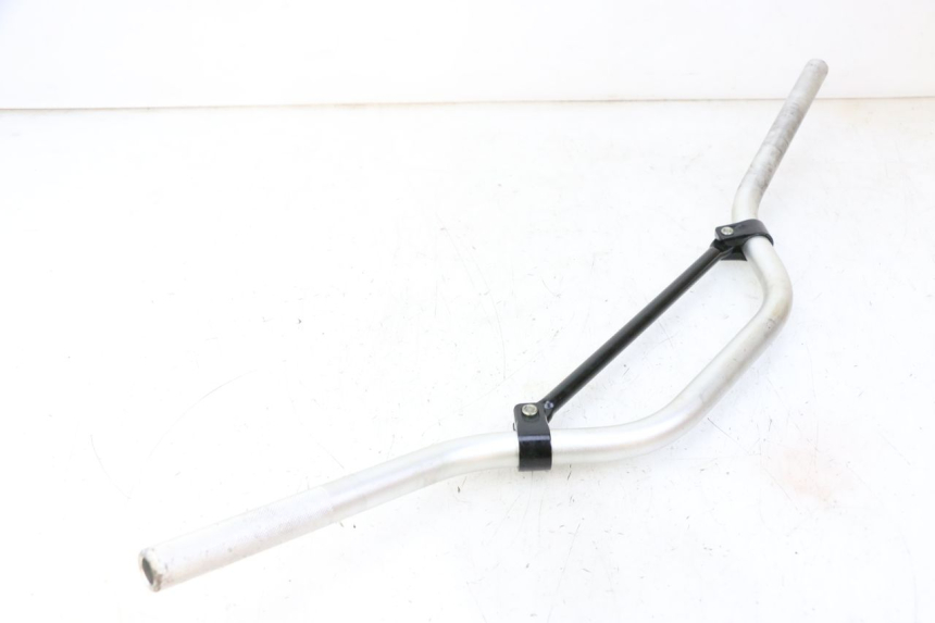 photo de HANDLEBAR KAWASAKI KX 65 (2000 - 2019)