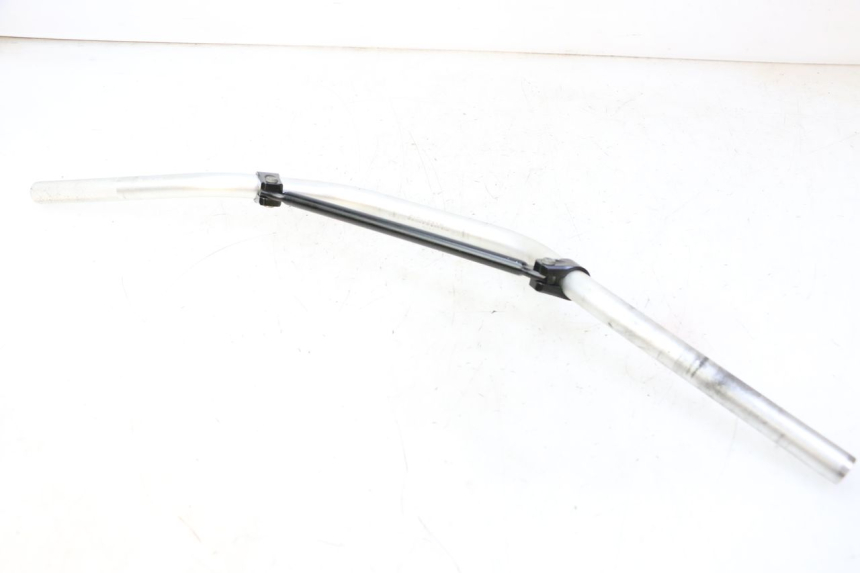 photo de HANDLEBAR KAWASAKI KX 65 (2000 - 2019)