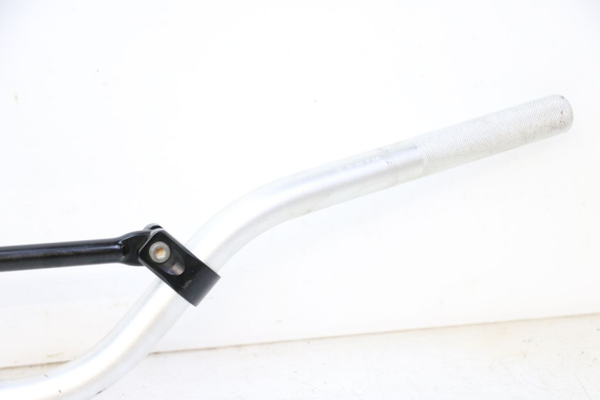 photo de HANDLEBAR KAWASAKI KX 65 (2000 - 2019)