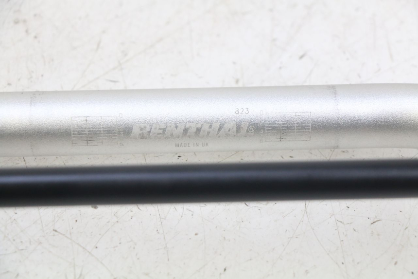 photo de HANDLEBAR KAWASAKI KX 85 (2014 - 2021)