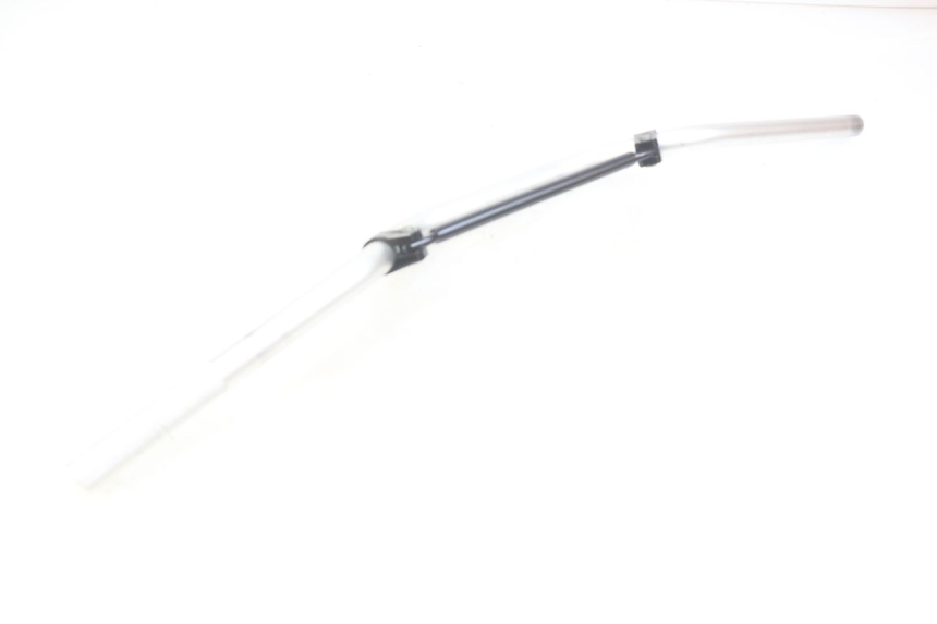 photo de HANDLEBAR KAWASAKI KX 85 (2014 - 2021)
