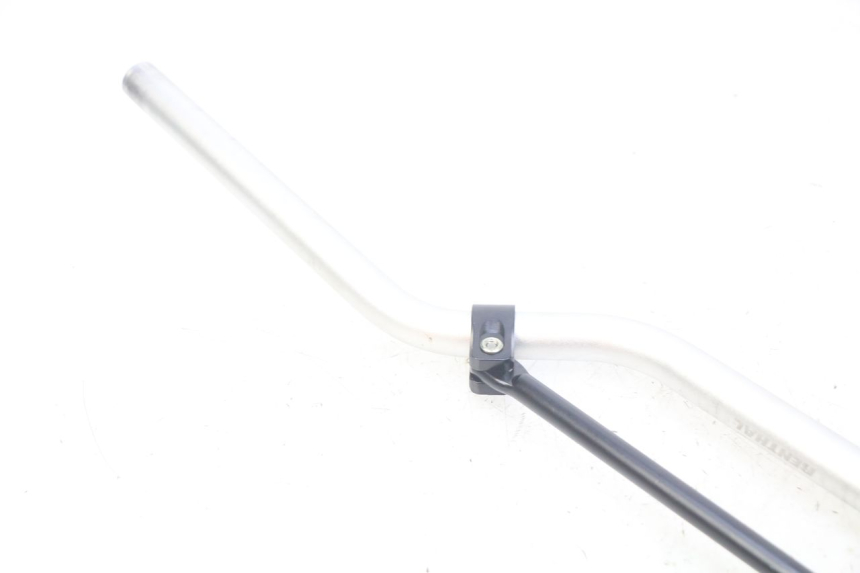 photo de HANDLEBAR KAWASAKI KX 85 (2014 - 2021)