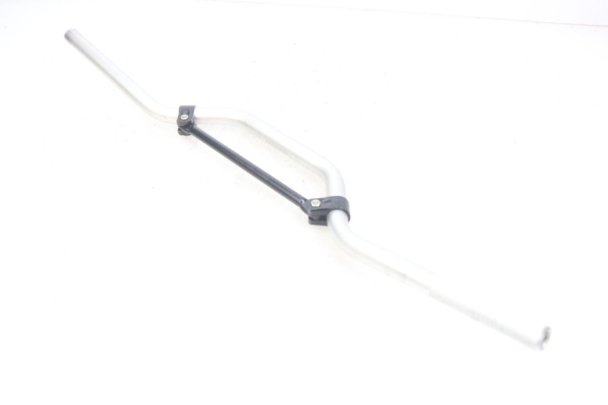 photo de HANDLEBAR KAWASAKI KX 85 (2014 - 2021)