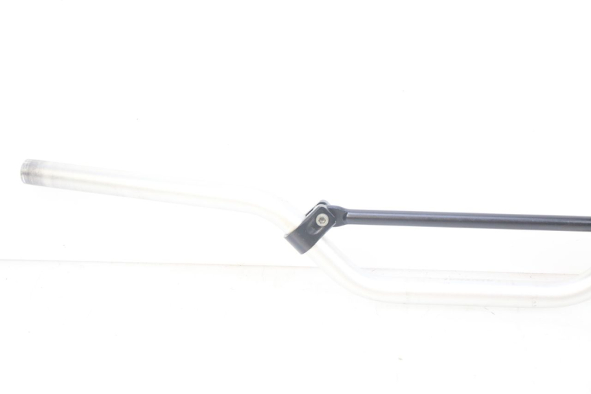 photo de HANDLEBAR KAWASAKI KX 85 (2014 - 2021)