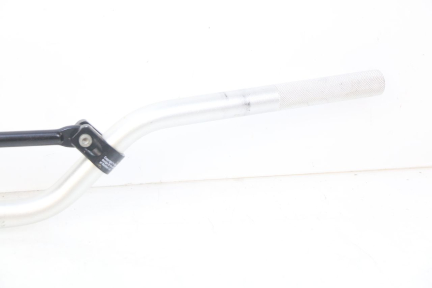 photo de HANDLEBAR KAWASAKI KX 85 (2014 - 2021)
