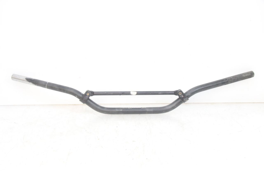 photo de HANDLEBAR KAWASAKI KXF KX-F 250 (2012 - 2014)