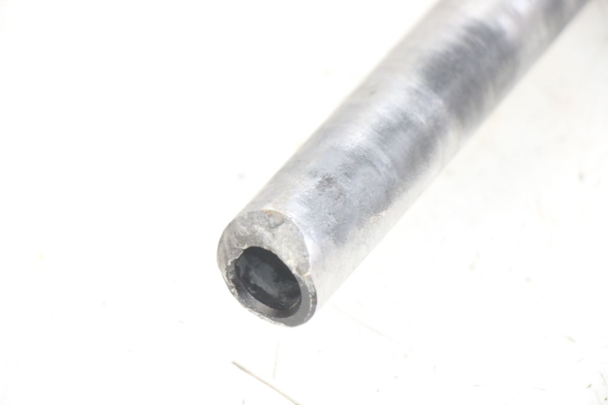 photo de HANDLEBAR KAWASAKI KXF KX-F 250 (2012 - 2014)
