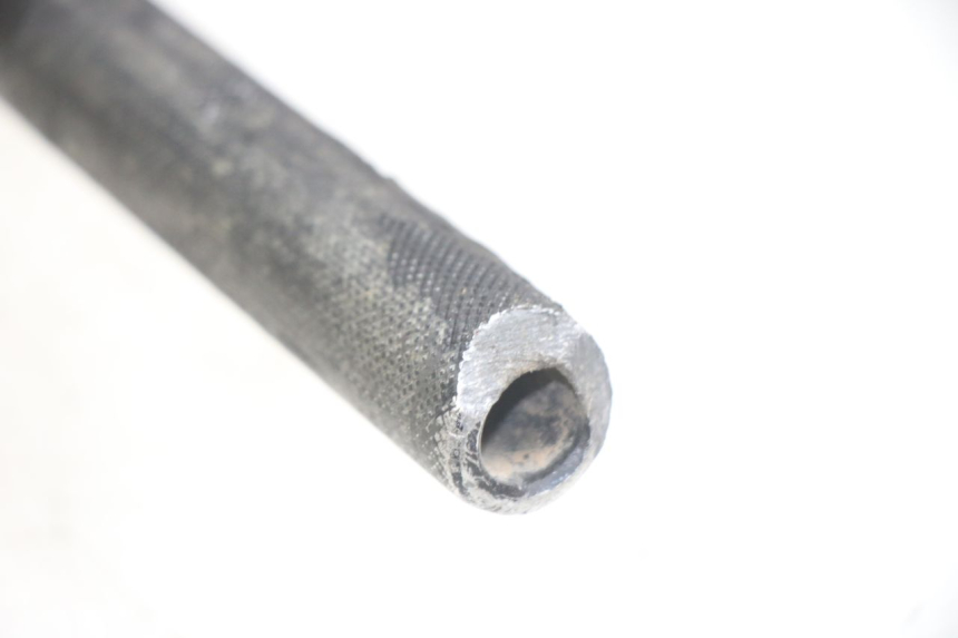 photo de HANDLEBAR KAWASAKI KXF KX-F 250 (2012 - 2014)