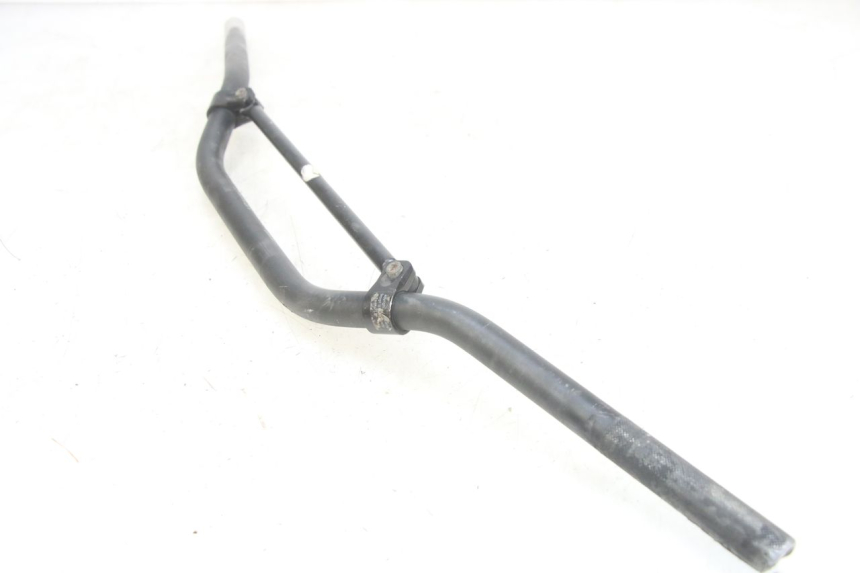photo de HANDLEBAR KAWASAKI KXF KX-F 250 (2012 - 2014)