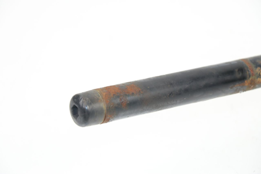 photo de HANDLEBAR KYMCO AGILITY 4T 50 (2005 - 2018)