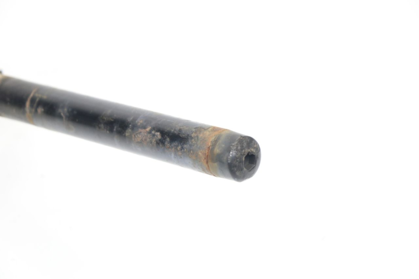 photo de HANDLEBAR KYMCO AGILITY 4T 50 (2005 - 2018)