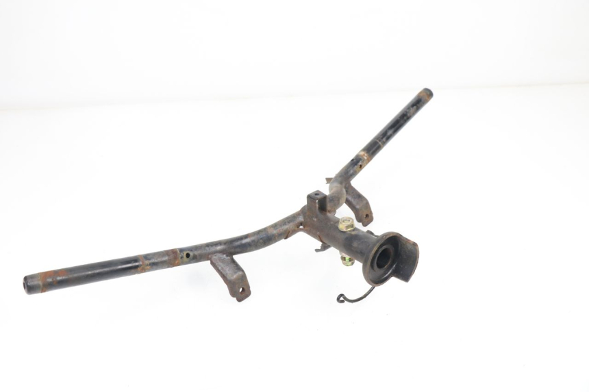 photo de HANDLEBAR KYMCO AGILITY 4T 50 (2005 - 2018)