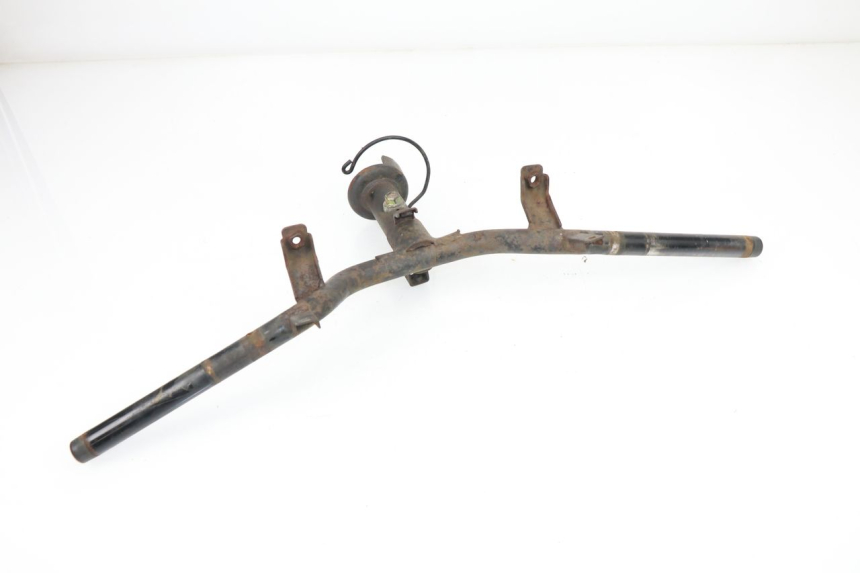 photo de HANDLEBAR KYMCO AGILITY 4T 50 (2005 - 2018)