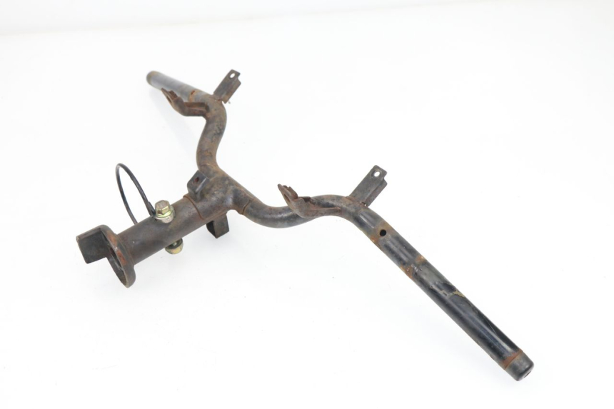 photo de HANDLEBAR KYMCO AGILITY 4T 50 (2005 - 2018)