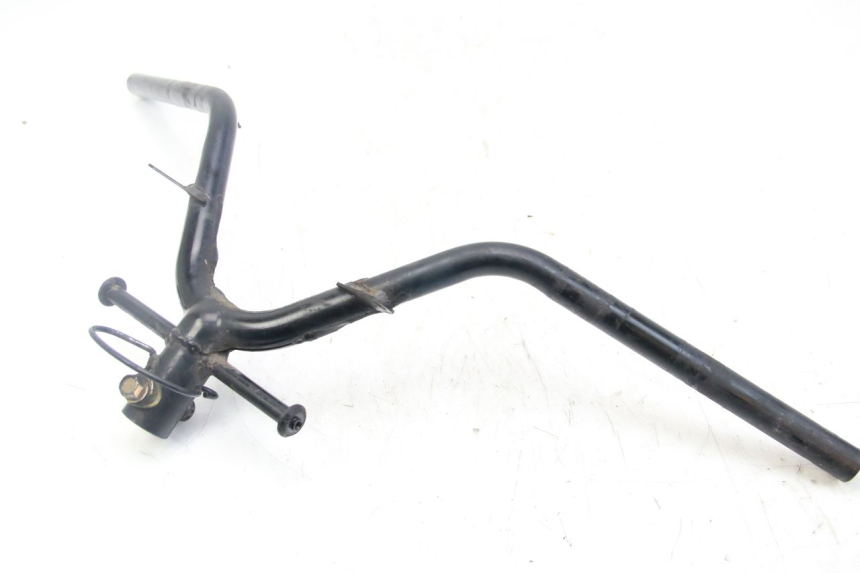 photo de HANDLEBAR KYMCO DINK STREET 125 (2009 - 2014)