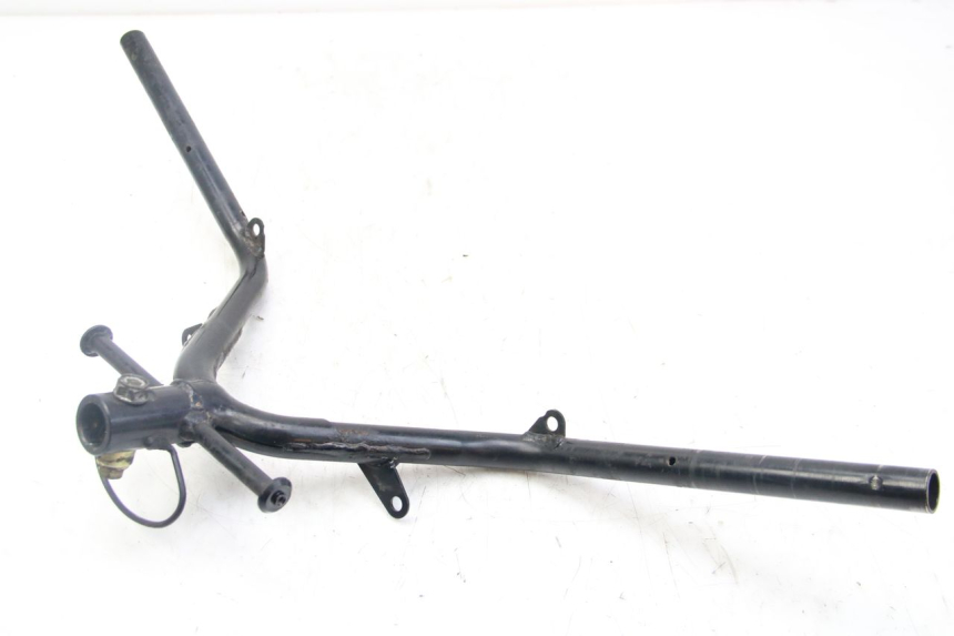 photo de HANDLEBAR KYMCO DINK STREET 125 (2009 - 2014)