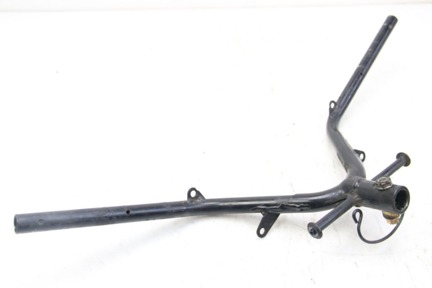 photo de HANDLEBAR KYMCO DINK STREET 125 (2009 - 2014)