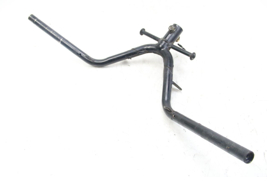 photo de HANDLEBAR KYMCO DINK STREET 125 (2009 - 2014)