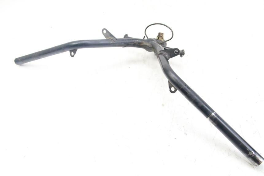 photo de HANDLEBAR KYMCO DINK STREET 125 (2009 - 2014)