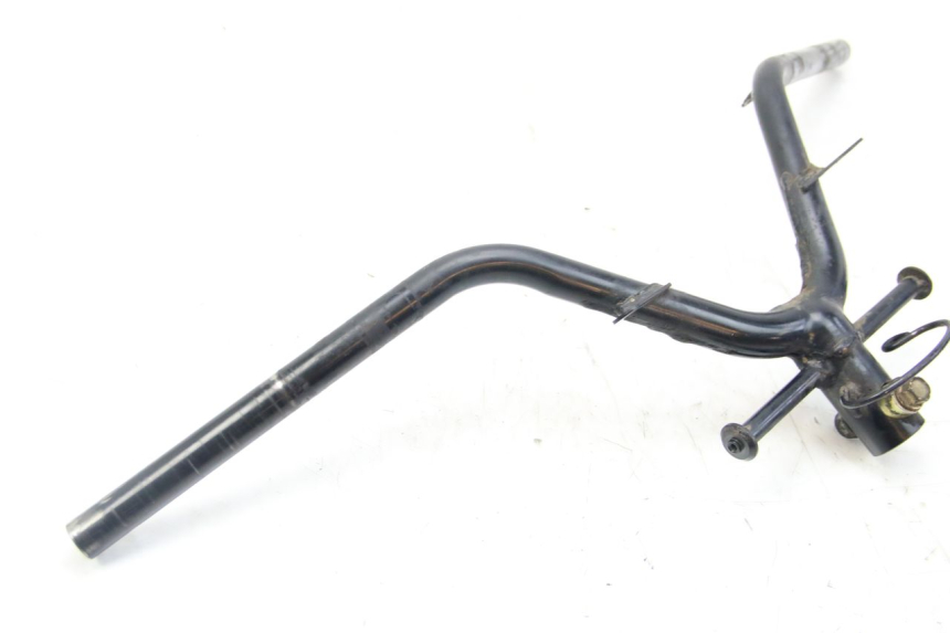 photo de HANDLEBAR KYMCO DINK STREET 125 (2009 - 2014)