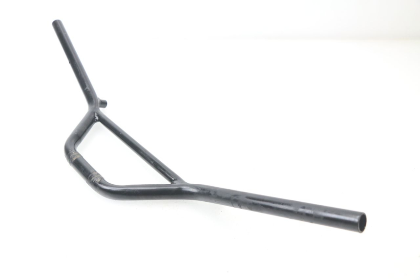 photo de HANDLEBAR LIFAN LF125ST-A 125
