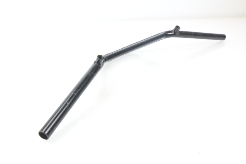 photo de HANDLEBAR LIFAN LF125ST-A 125
