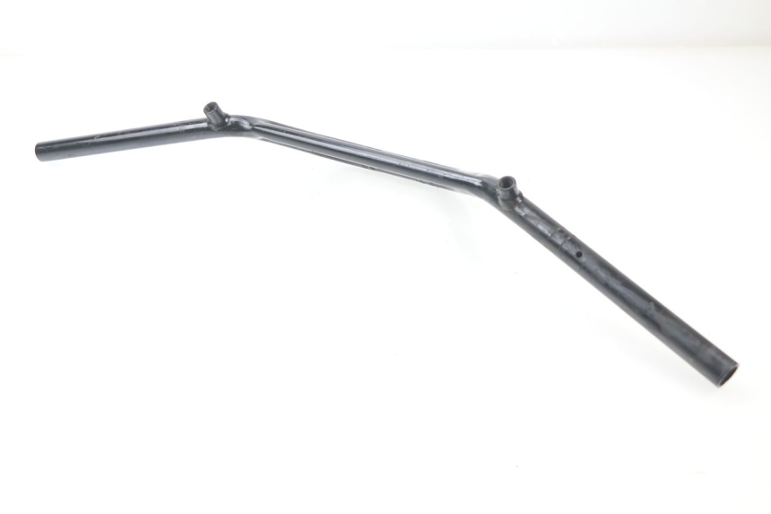 photo de HANDLEBAR LIFAN LF125ST-A 125