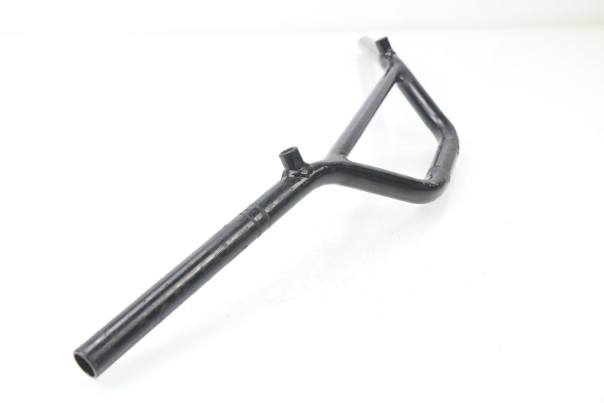 photo de HANDLEBAR LIFAN LF125ST-A 125