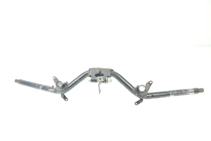 photo de HANDLEBAR PIAGGIO LIBERTY 4T 50 (2004 - 2008)
