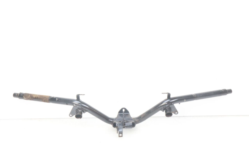 photo de HANDLEBAR PIAGGIO LIBERTY 4T 50 (2004 - 2008)