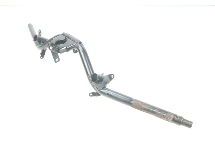 photo de HANDLEBAR PIAGGIO LIBERTY 4T 50 (2004 - 2008)