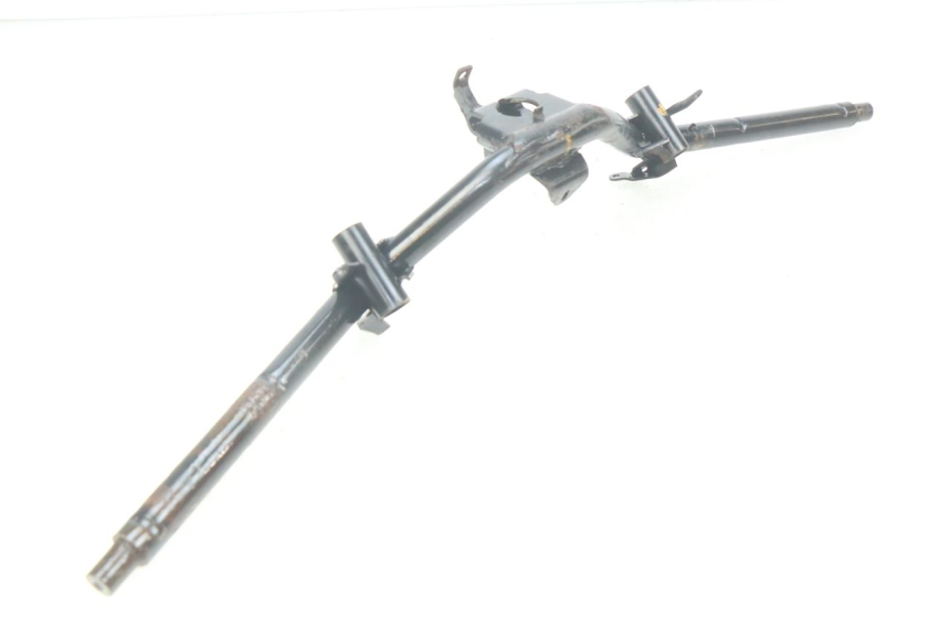 photo de HANDLEBAR PIAGGIO LIBERTY 4T 50 (2004 - 2008)