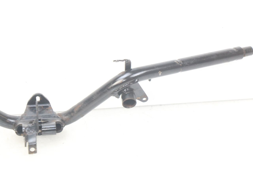 photo de HANDLEBAR PIAGGIO LIBERTY 4T 50 (2004 - 2008)