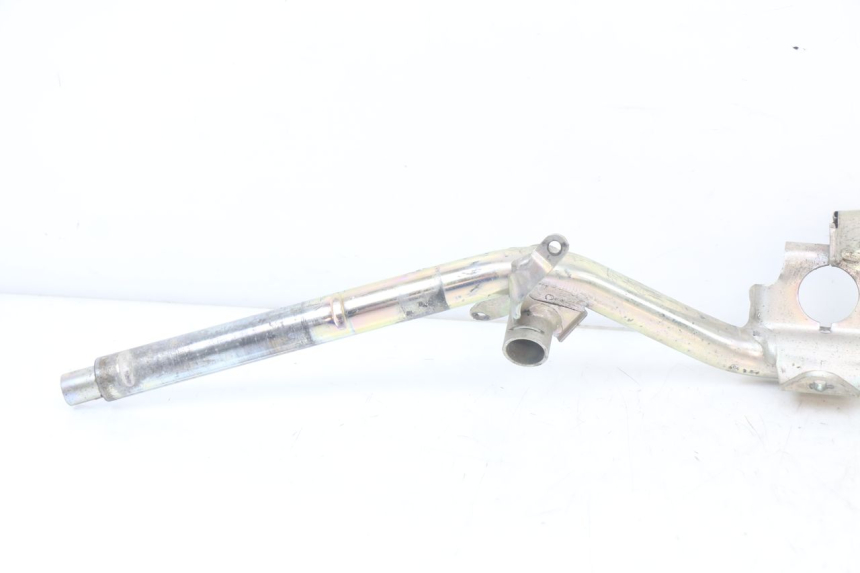 photo de HANDLEBAR PIAGGIO LIBERTY 4T 50 (2018 - 2021)